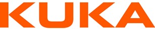 Kuka