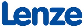 Lenze