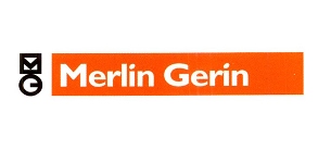 Merlin Gerin