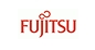 Fujitsu-Siemens