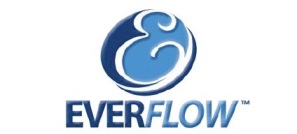 Everflow