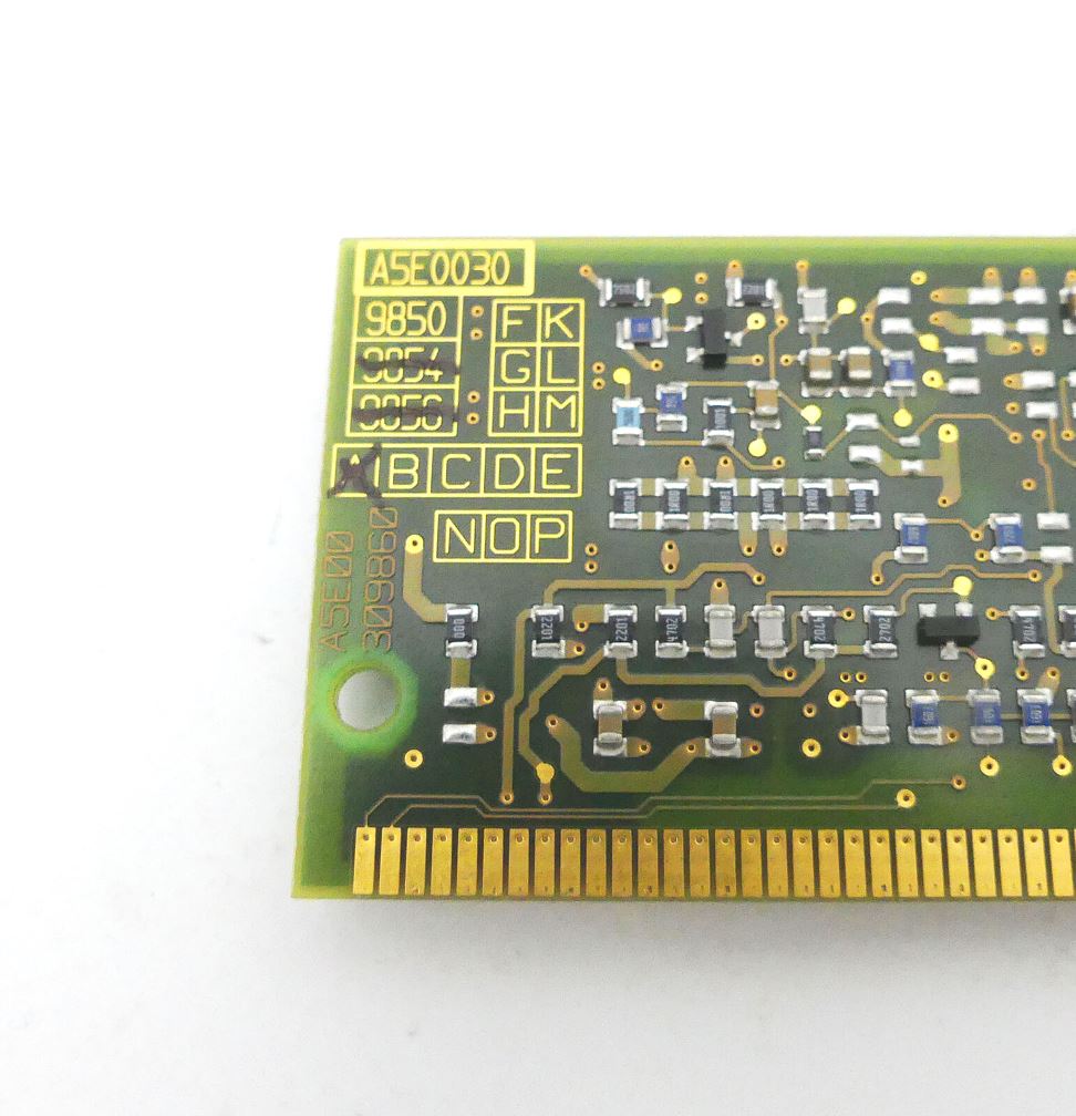 Siemens A5E00309860