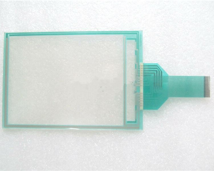 Сенсорное стекло Fuji UG221H-SR4