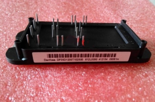 Danfoss DP35D1200T102500