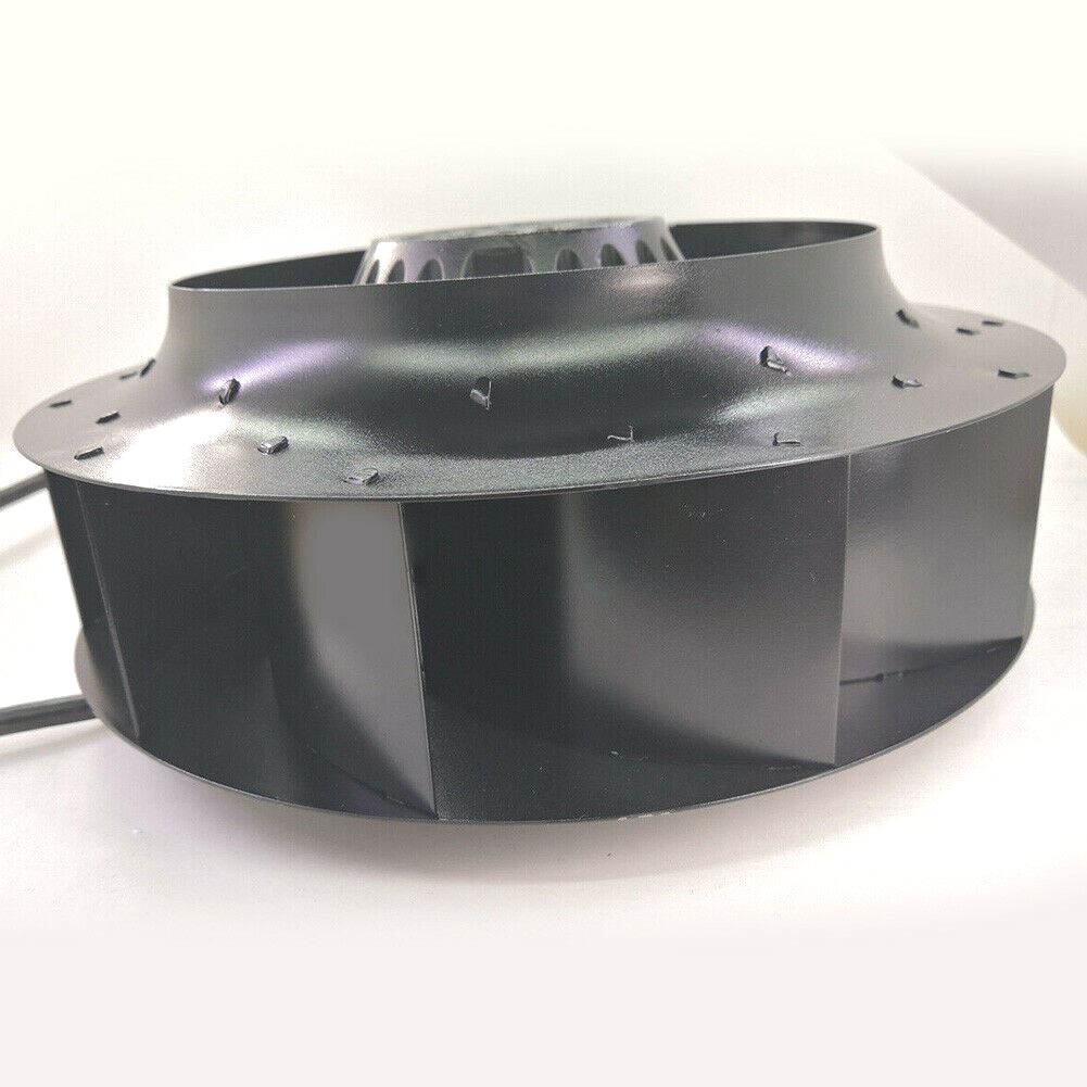 Danfoss R2E250-AT06-19