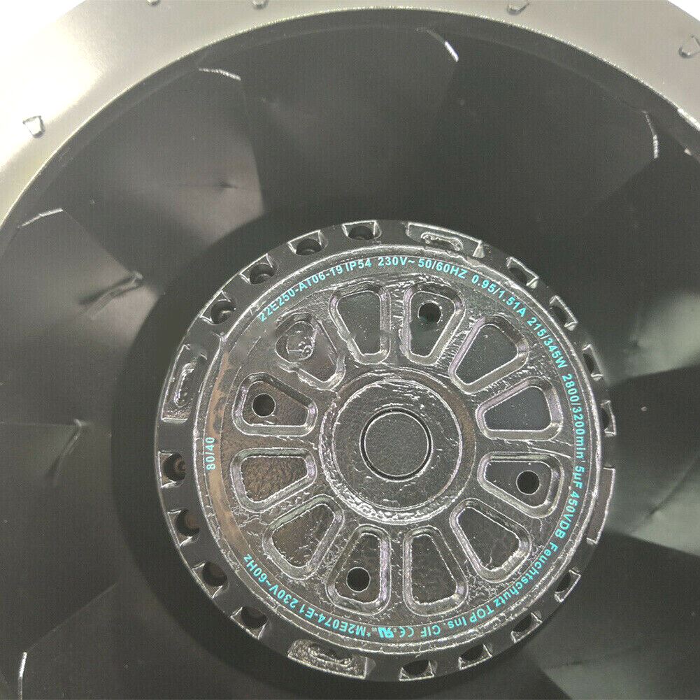 Danfoss R2E250-AT06-19