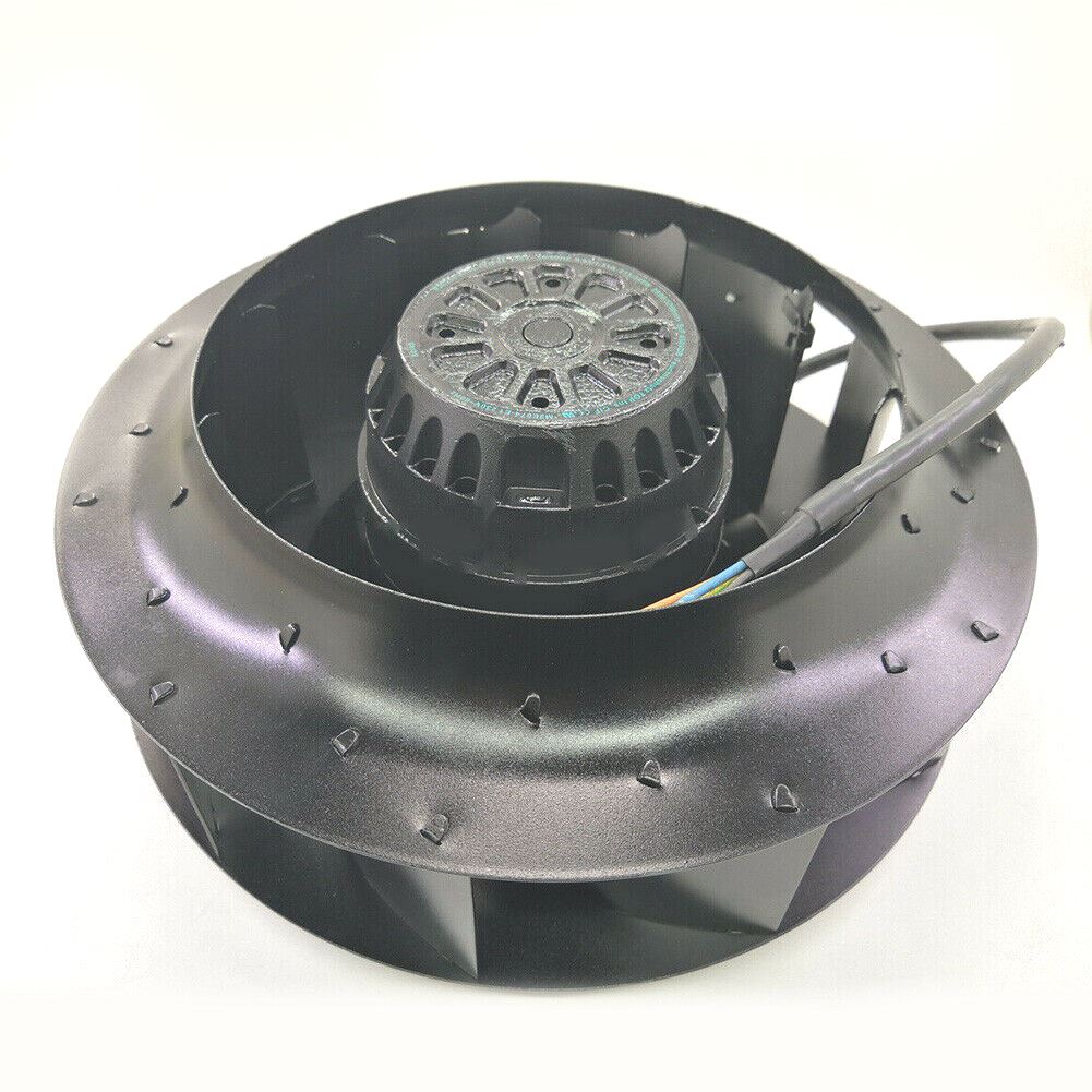 Danfoss R2E250-AT06-19