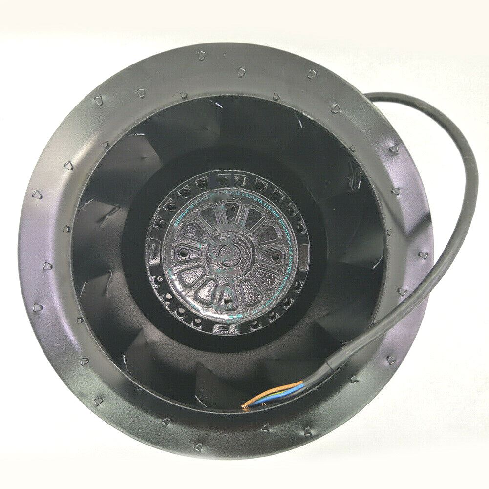 Danfoss R2E250-AT06-19