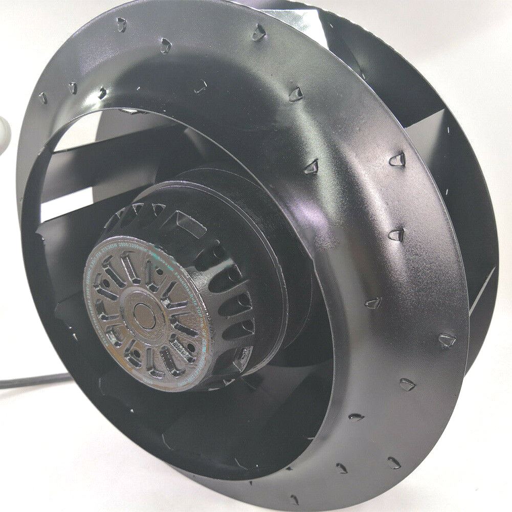 Danfoss R2E250-AT06-19