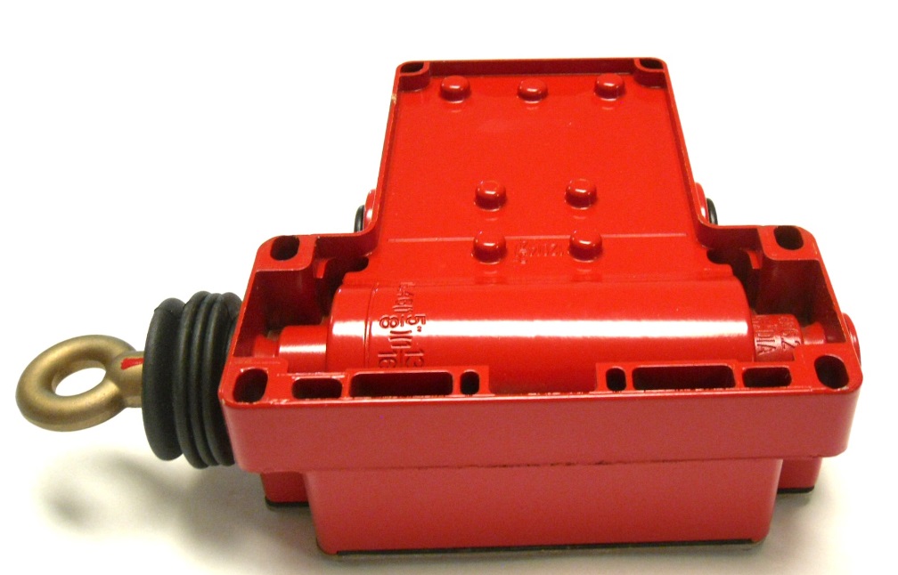 Telemecanique XY2CE2A290H7