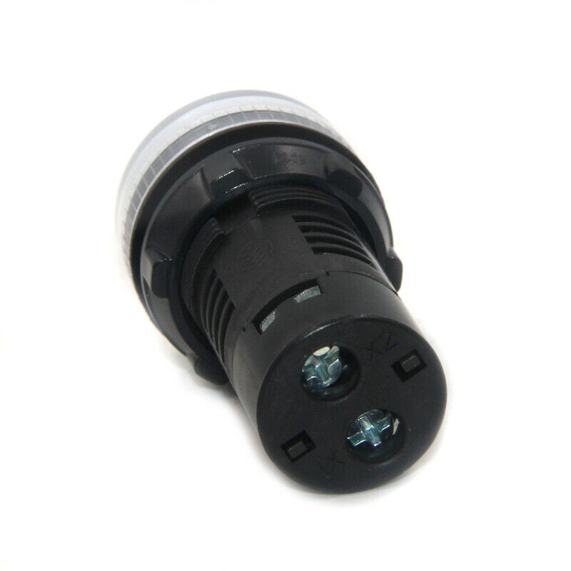 Schneider XB2-BVB1LC