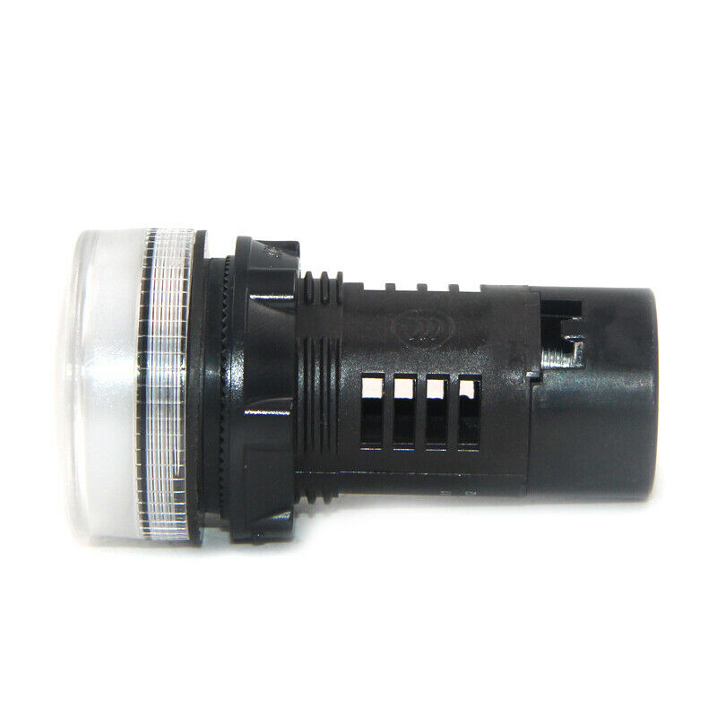 Schneider XB2-BVB1LC