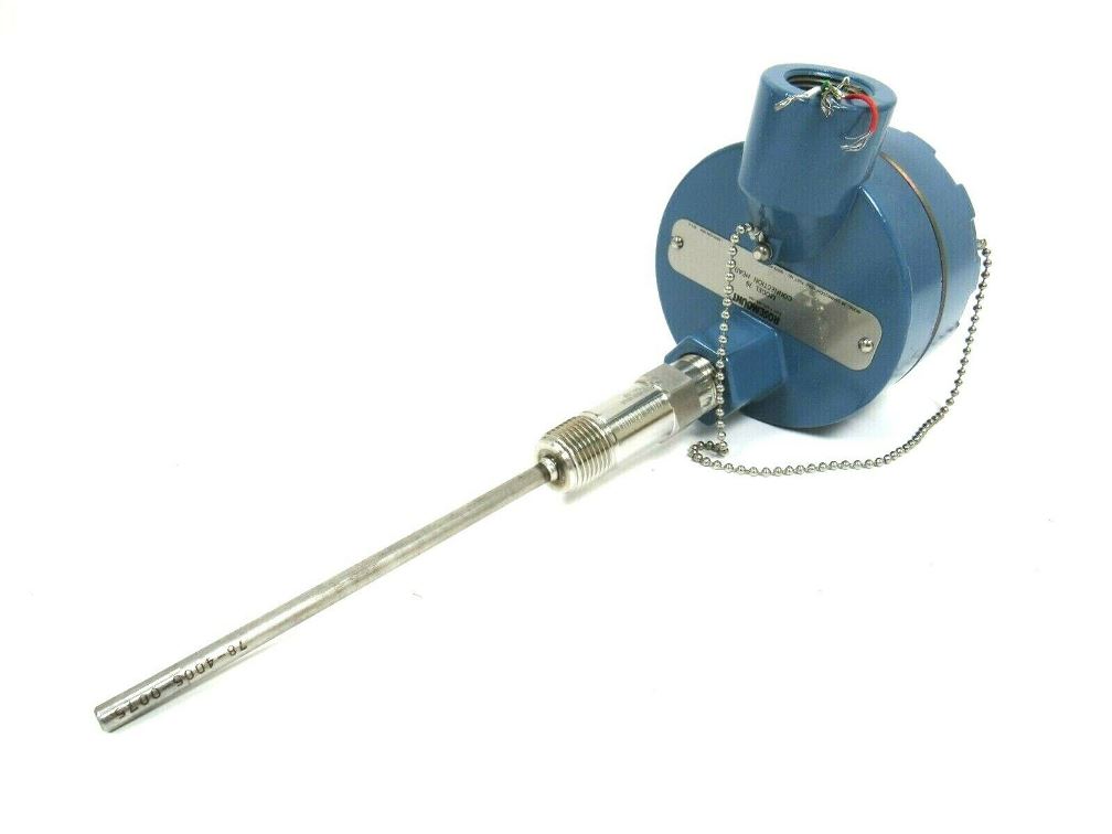 Rosemount 0078-3882267