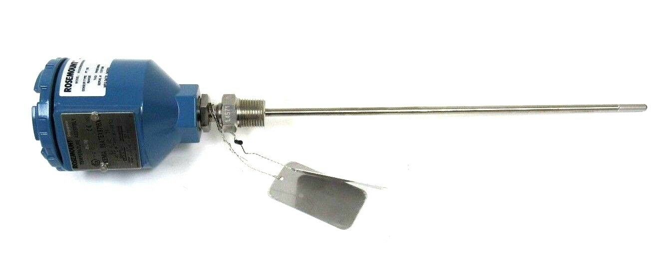 Rosemount 0065-7157778