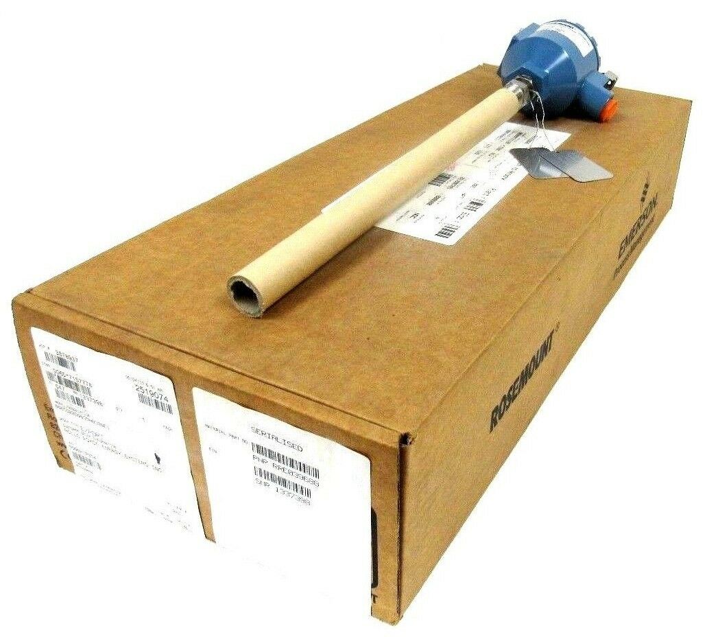 Rosemount 0065-7157778