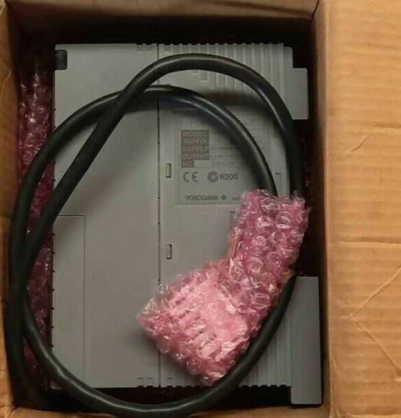 Yokogawa PW482-10