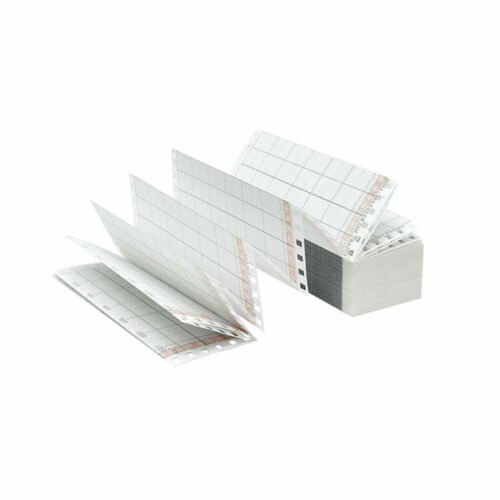 Лента диаграммная Yokogawa B9565AW