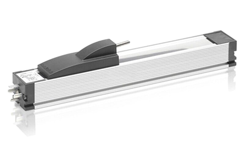 Линейный датчик положения и перемещения Novotechnik TLH-0360