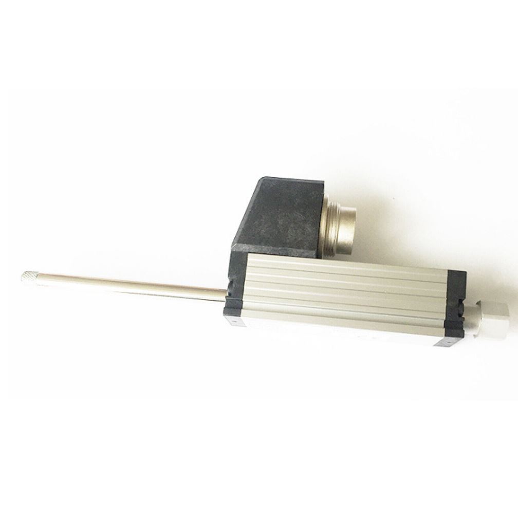 Novotechnik TRS-0025