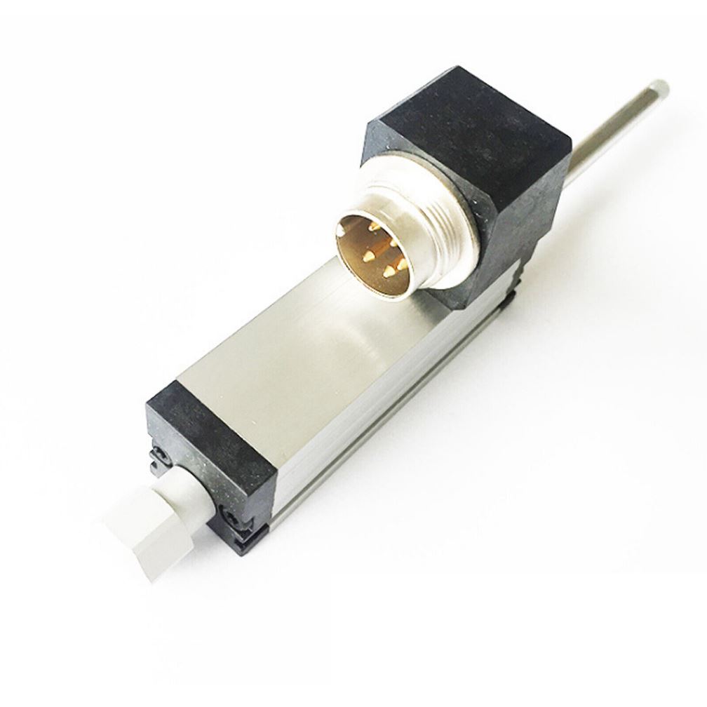 Novotechnik TRS-0025