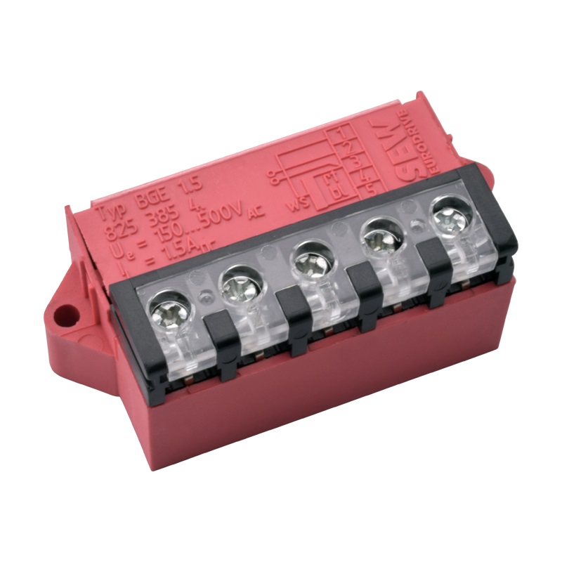 Sew Eurodrive BG1.5 8253854