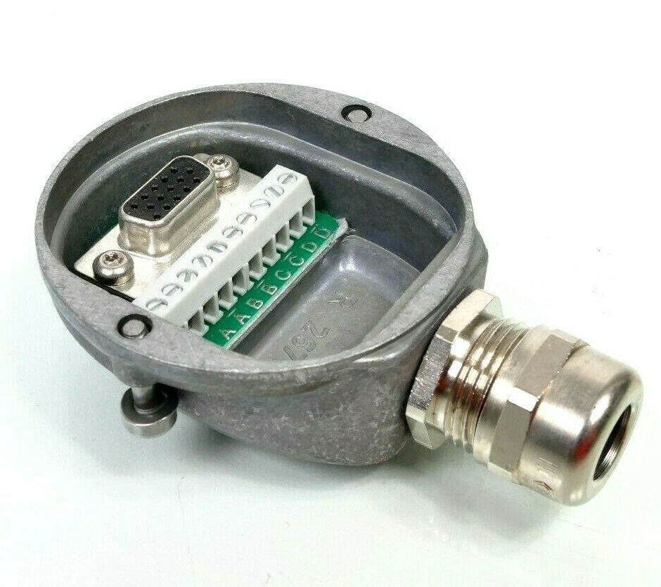 Sew Eurodrive 13616552