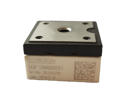 Semikron 13NAB065V1