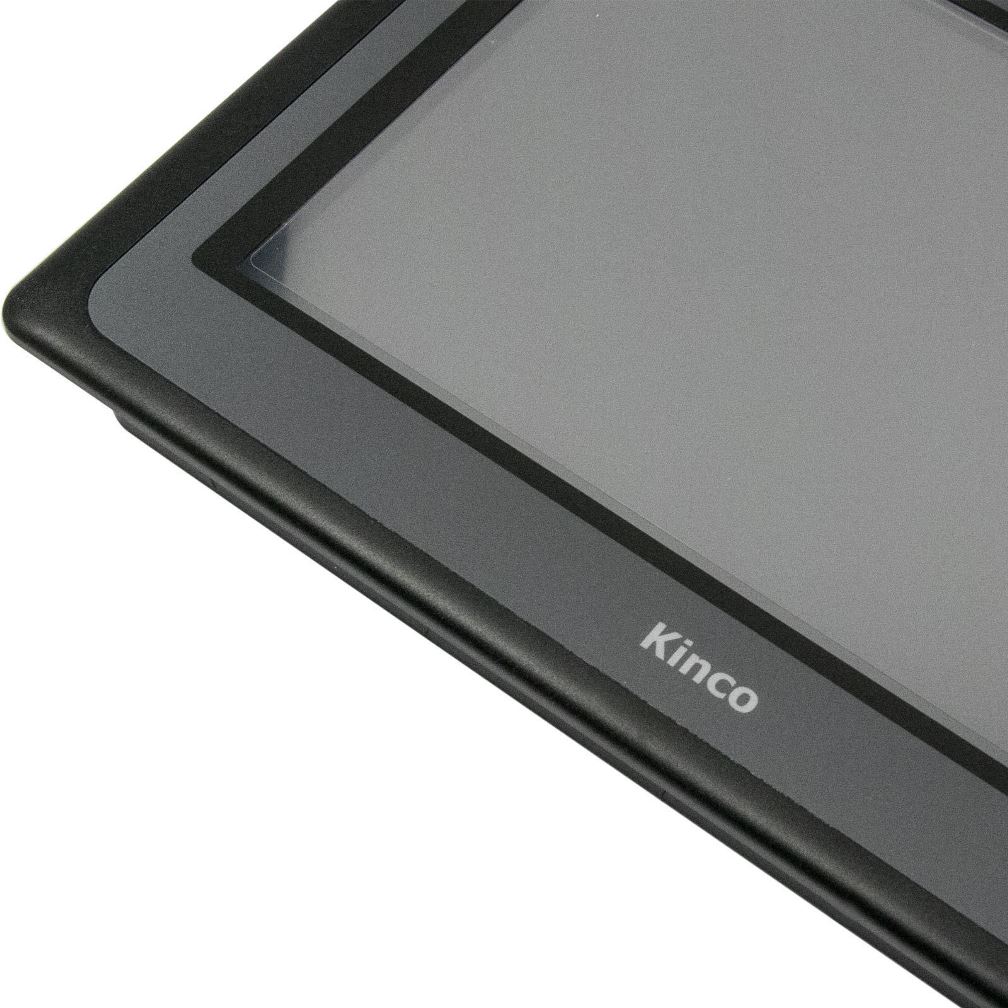 Панель оператора MT4532TE