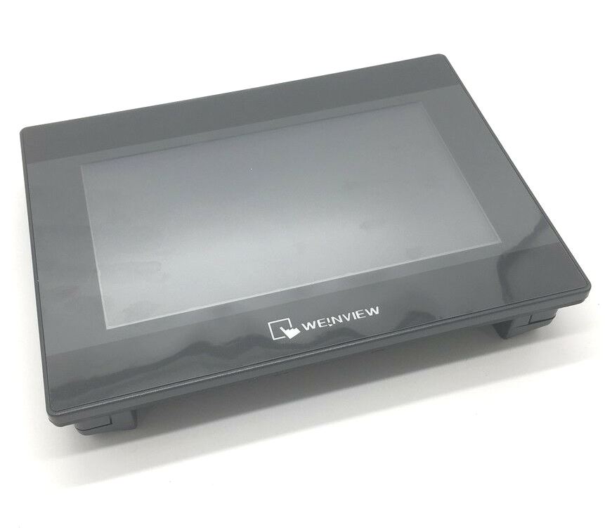 Панель оператора TK6071iQ