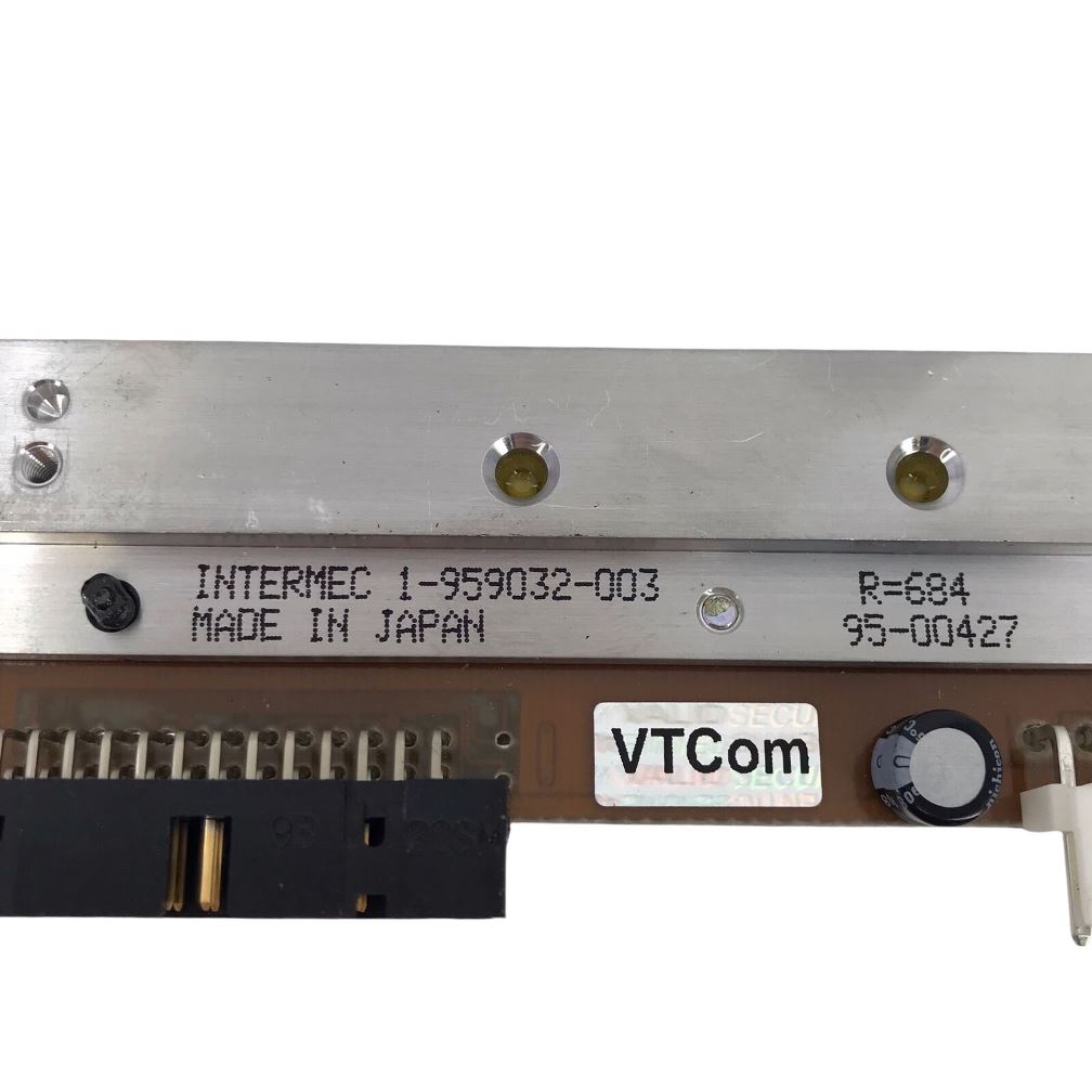 Intermec 1-959032-003