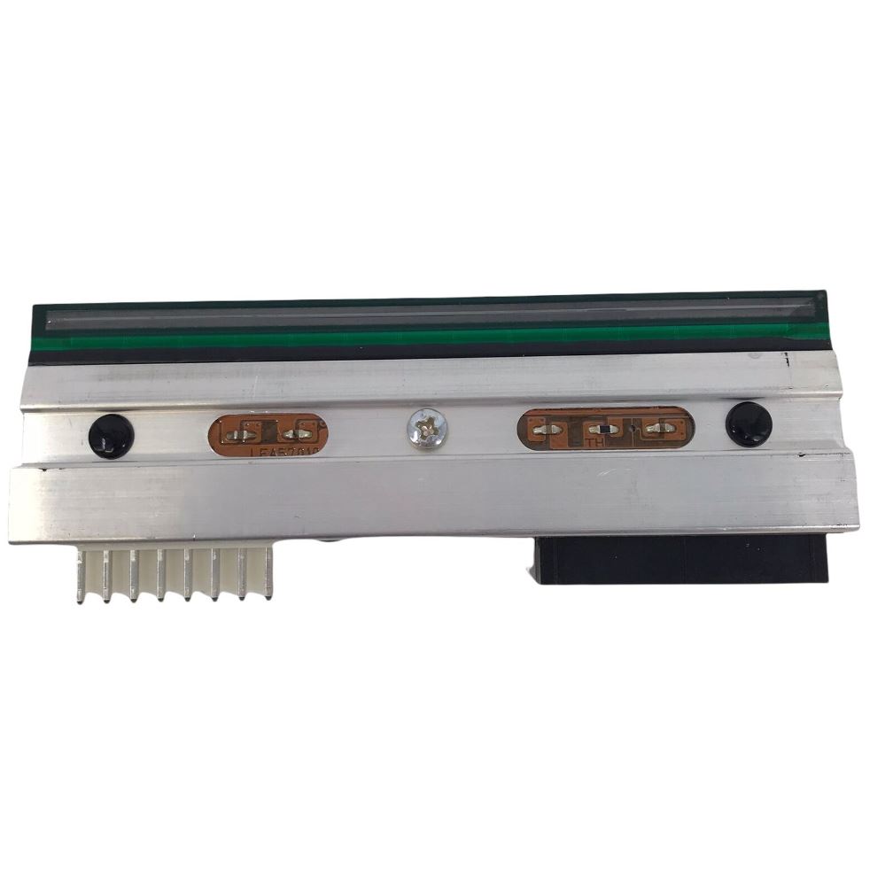 Intermec 1-959032-003