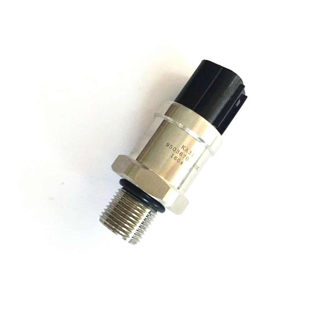 Датчик 9503670-500K