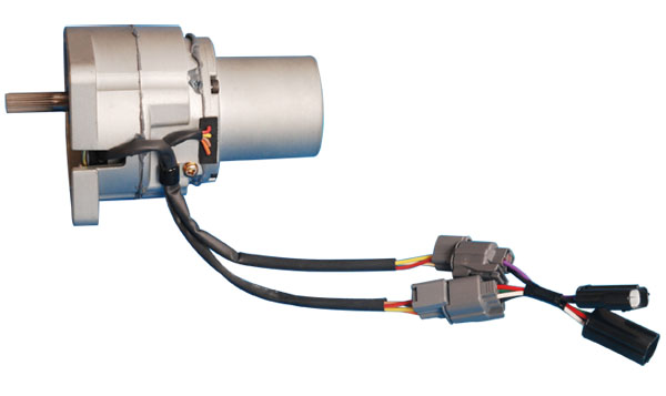 Kobelco KP56RM2G-014