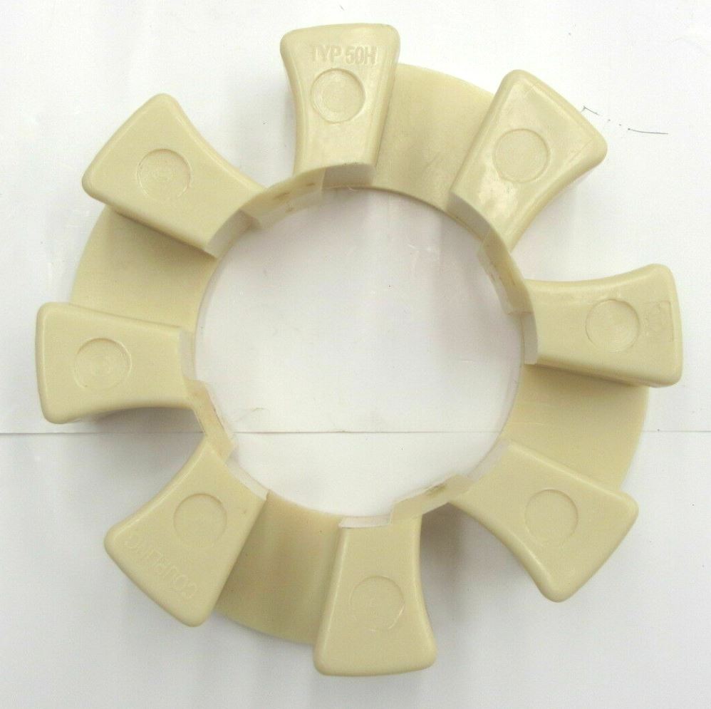 Муфта LQ30P01003S001