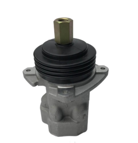 Kobelco YN30V00111F1