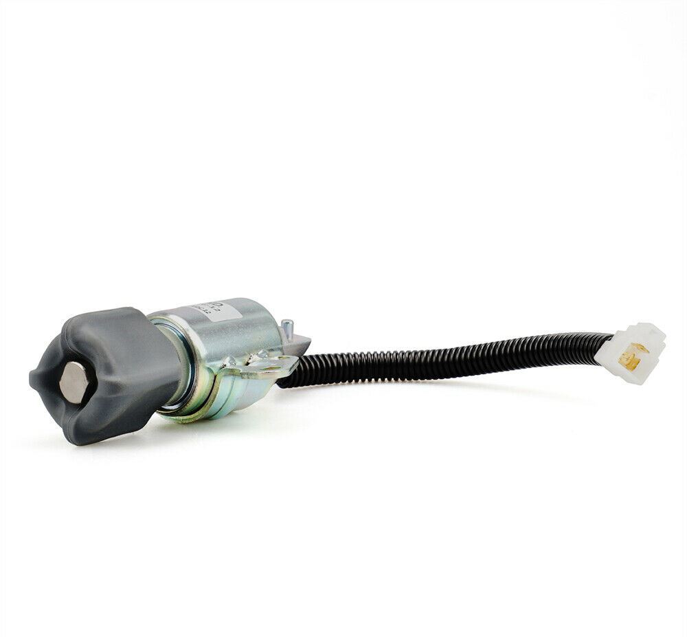 Woodward 1756ES-12SUC5B1S5