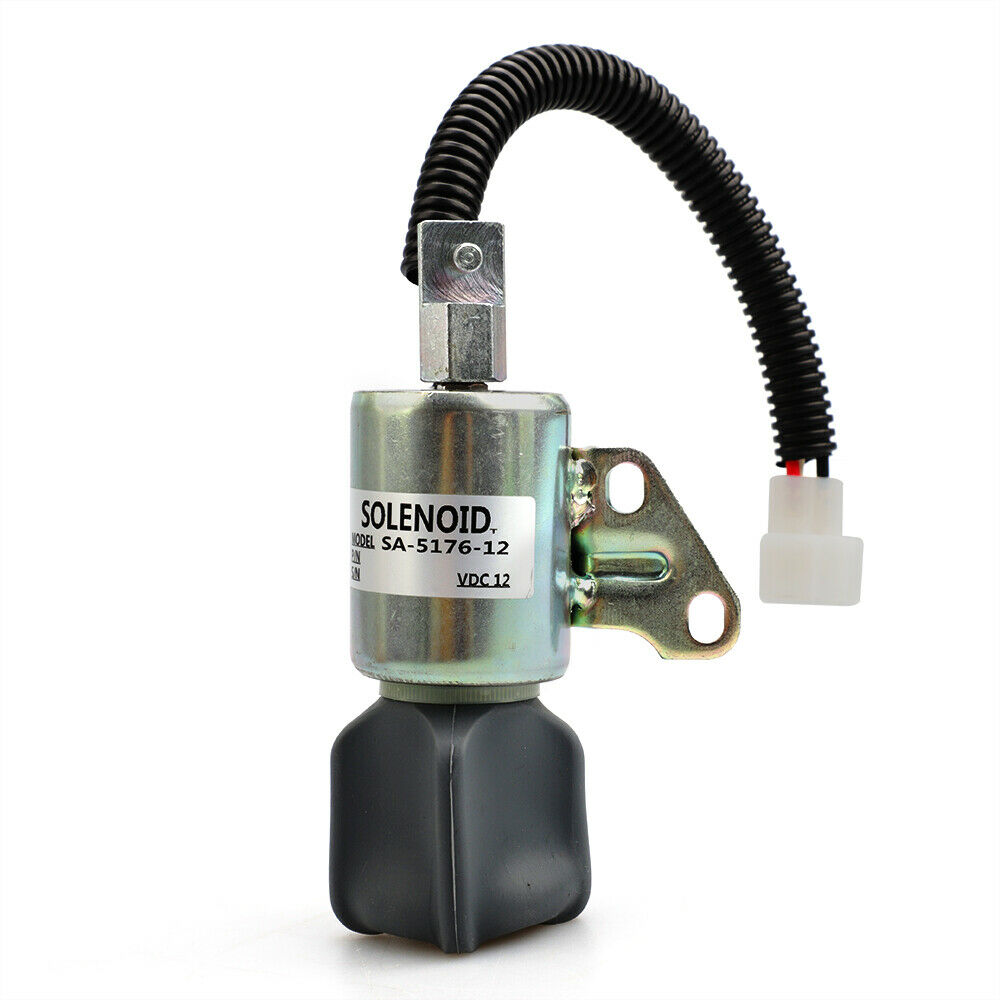 Woodward 1756ES-12SUC5B1S5