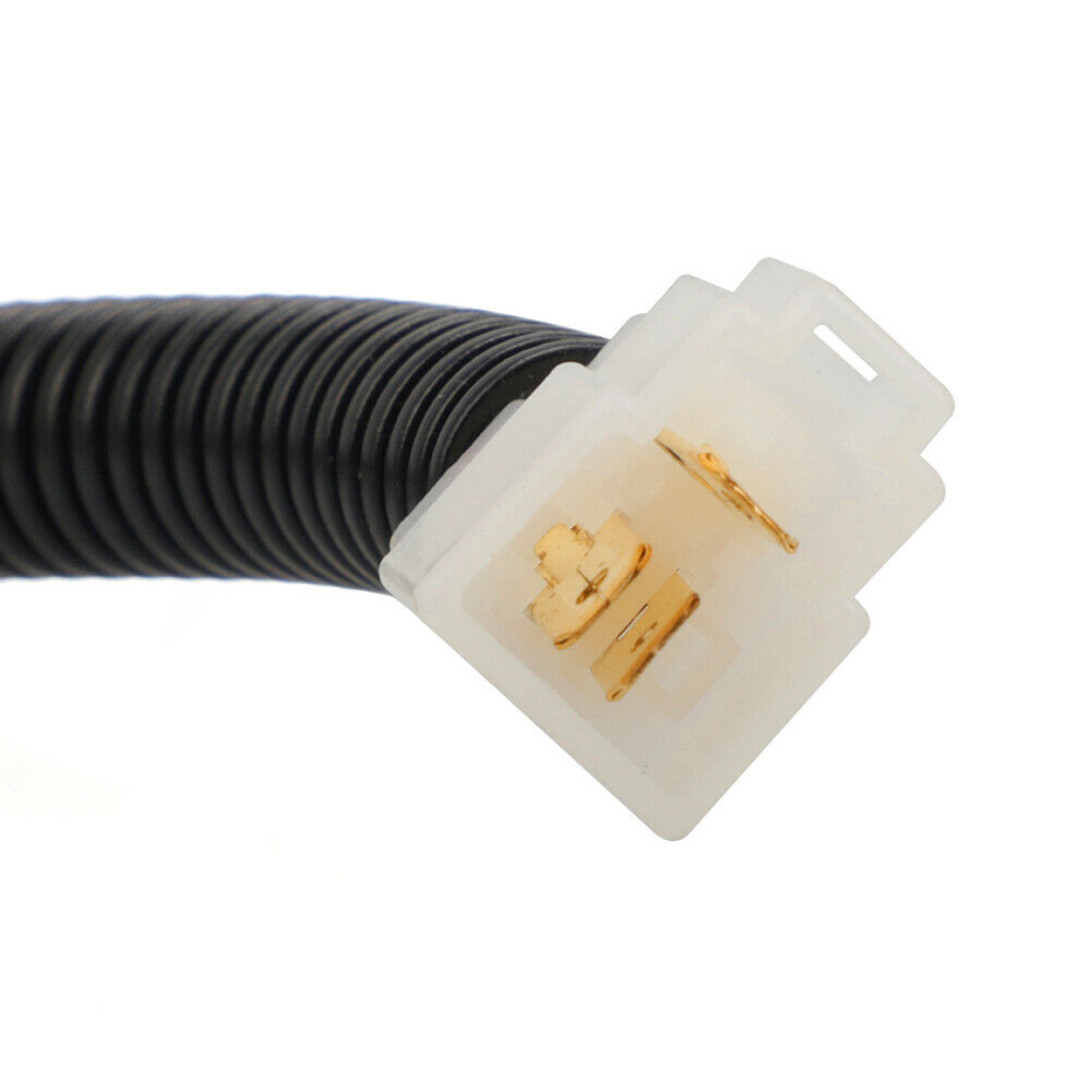 Woodward 1756ES-12SUC5B1S5