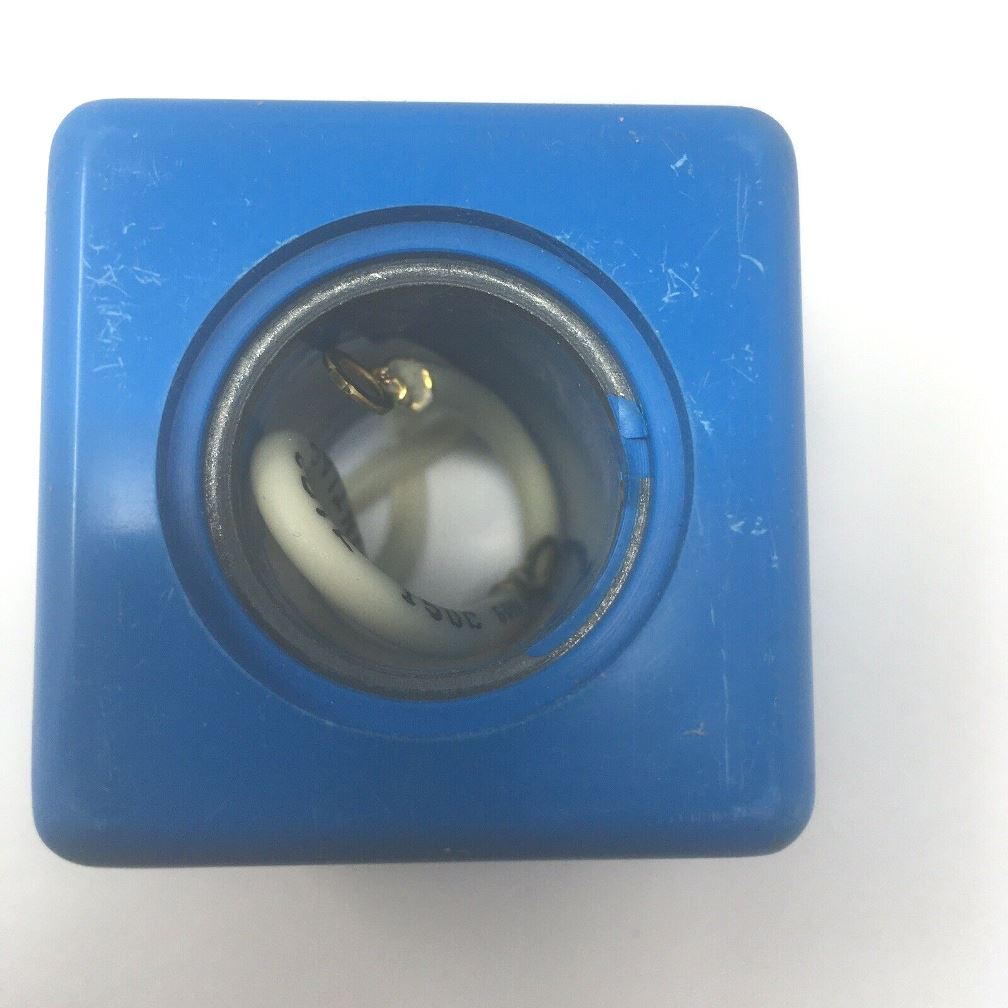 Eaton Vickers 02-101731