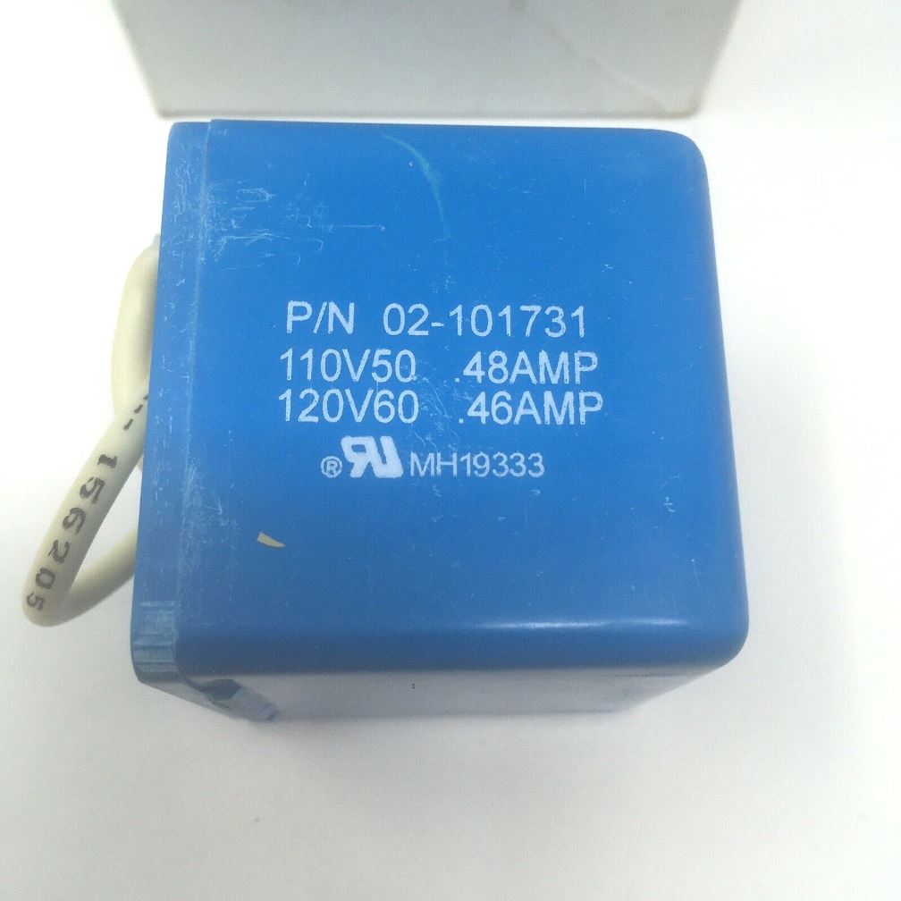 Eaton Vickers 02-101731