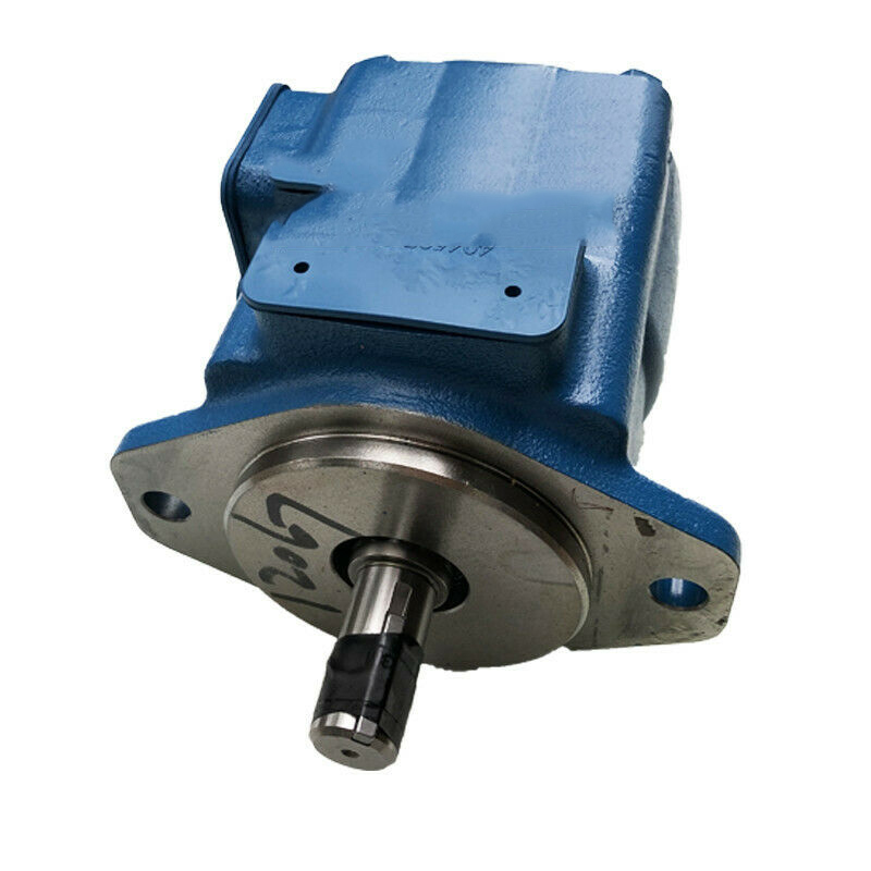 Eaton Vickers 25V17A1B22R