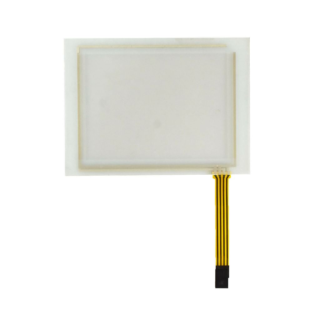 Тачскрин Esa VT525W00000N