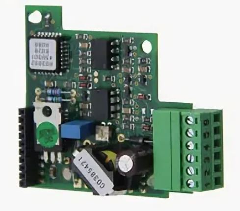 Eurotherm AH387775U001