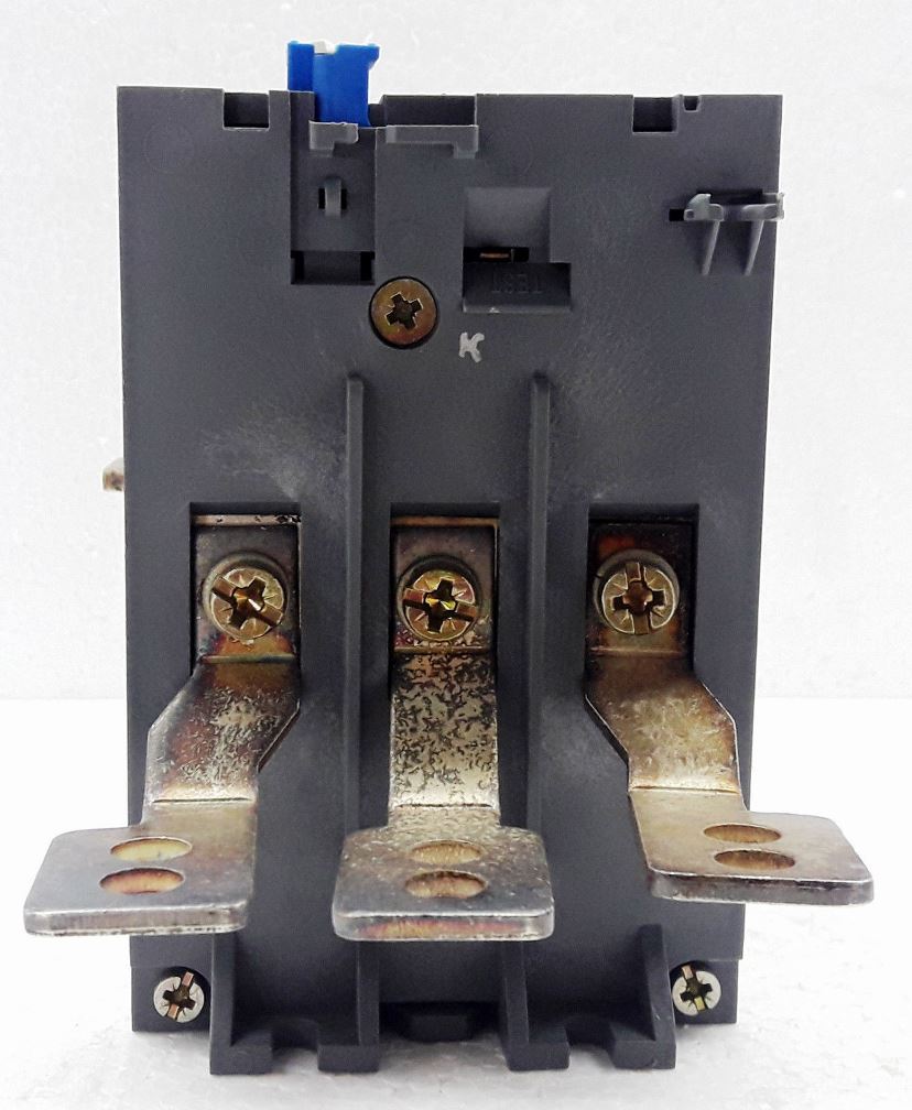 Реле TA200DU-135