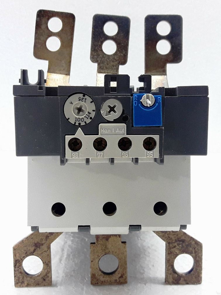 Реле TA200DU-135