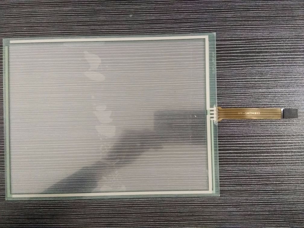 Тачскрин R8219-45A