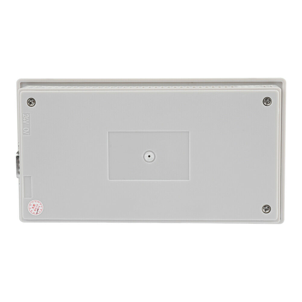 Модуль индикации OP320-A