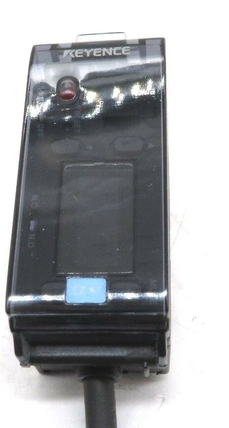 Датчик CZ-K1 Keyence