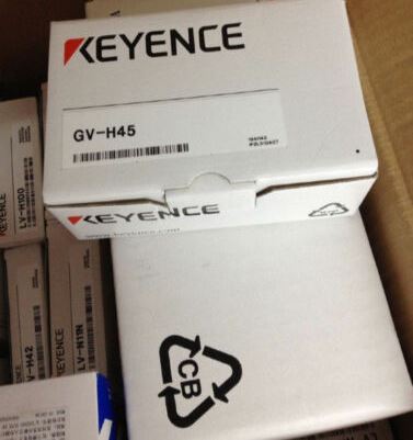 Датчик GV-H45 KEYENCE