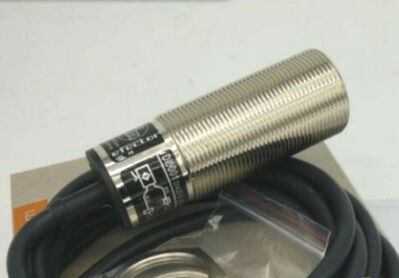 Датчик IFM DI0004